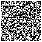QR code with Texas Security Systems contacts