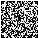 QR code with Delta Tru-Space contacts