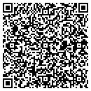 QR code with Stittsworth Bill contacts