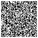 QR code with The Colony contacts