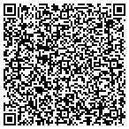 QR code with Wes & Todd Fewell Dbafewell Masonry contacts