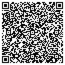 QR code with Danny Pickering contacts