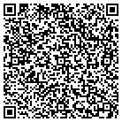 QR code with Stout Phillips Funeral Home contacts