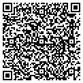 QR code with Mckee Daycare contacts