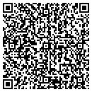 QR code with The Compliance And Audit Group contacts