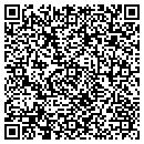 QR code with Dan R Griffith contacts