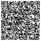 QR code with Merry Go Round Daycare contacts