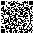 QR code with Darla Bain contacts
