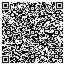 QR code with Wilder Brickwork contacts