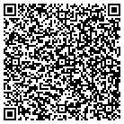 QR code with Miami Exotic cars rental contacts