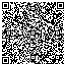 QR code with The Core contacts