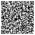 QR code with Kris Nekvinda contacts