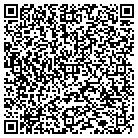 QR code with Department Cmpt Elctronic Repr contacts