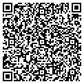 QR code with Shave Vending contacts