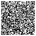QR code with Kristine J Wiitala contacts