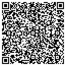 QR code with The Musical Touch Inc contacts