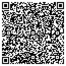 QR code with Rac Acceptance contacts