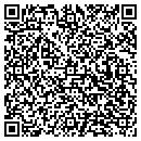QR code with Darrell Carpenter contacts