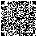 QR code with Stumpff Keith contacts