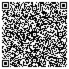 QR code with The Security Group Inc contacts