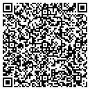 QR code with Kristine Traversie contacts