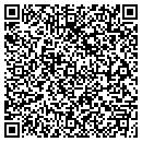 QR code with Rac Acceptance contacts