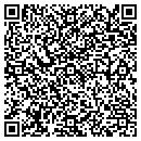 QR code with Wilmes Masonry contacts