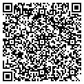 QR code with Darrell Garner contacts
