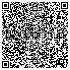 QR code with Snack N Pop Vending CO contacts