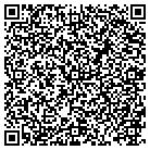 QR code with Swearingen Funeral Home contacts