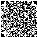 QR code with Thomas B Shearman contacts