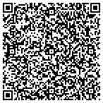 QR code with Snack N Pop Vending Co contacts