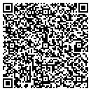 QR code with Talihina Funeral Home contacts