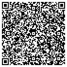 QR code with Custom Auto Trim & Glass contacts