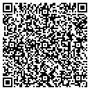 QR code with Sweet Tooth Vending contacts