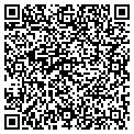 QR code with L A Hopkins contacts