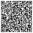 QR code with Rent-A-Center contacts