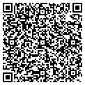 QR code with Total Vending contacts