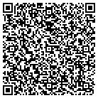 QR code with 2r Welding & Insp Inc contacts