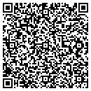 QR code with Rent-A-Center contacts