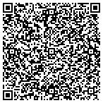 QR code with Wulff Brothers Masonry Corporation contacts