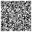 QR code with David C Cowan contacts