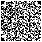 QR code with Tiger Control Electronic Security L L C contacts