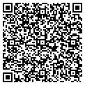 QR code with David C Ward contacts