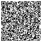 QR code with Titan Sentry Security Systems contacts