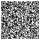 QR code with David Easley contacts