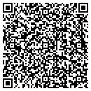 QR code with Tipton Funeral Home contacts