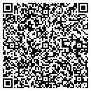 QR code with Rent-A-Center contacts
