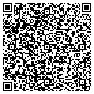 QR code with Adrijon Hand Forge Iron contacts