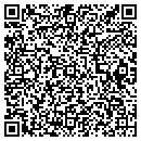 QR code with Rent-A-Center contacts